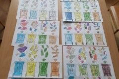 IMG_20240314_104142