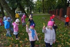 DSC00357