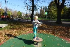 DSC00709