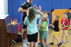 IMG_20250616_103155