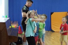 IMG_20250616_103156