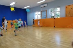 IMG_20250616_103213