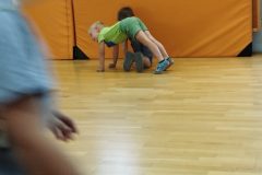 IMG_20250616_103241