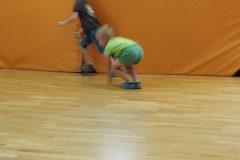 IMG_20250616_103242