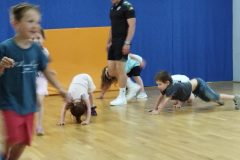 IMG_20250616_103344