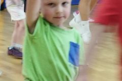 IMG_20250616_103529