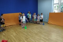 IMG_20250616_103814