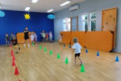 IMG_20250616_103938