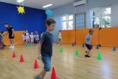 IMG_20250616_104001
