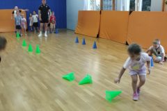 IMG_20250616_104626