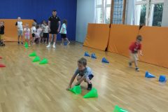 IMG_20250616_104638