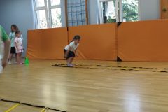 IMG_20250616_105236