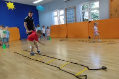 IMG_20250616_105335