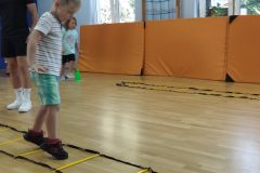 IMG_20250616_105403