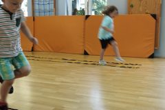 IMG_20250616_105406
