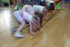 IMG_20250616_105510
