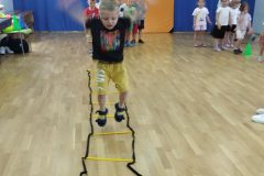 IMG_20250616_105620