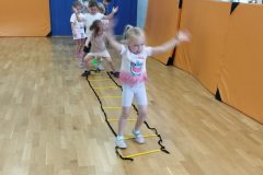IMG_20250616_105625
