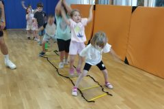 IMG_20250616_105636