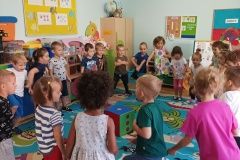 IMG_20230928_092033