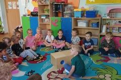 IMG_20230928_092640
