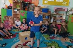 IMG_20230928_092944