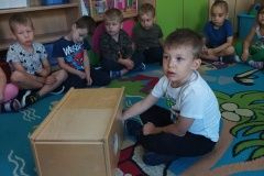 IMG_20230928_093346