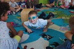 IMG_20230928_093506
