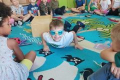 IMG_20230928_093508