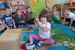 IMG_20230928_093710