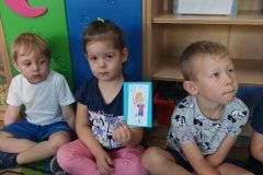 IMG_20230928_094723