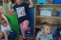 IMG_20230928_094807