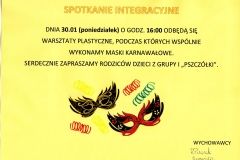 spotkanie-integracyjne-jpg