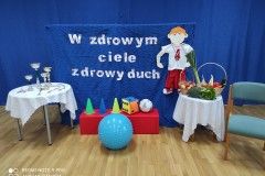 IMG_20211027_074808