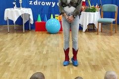 IMG_20211027_090411