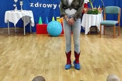 IMG_20211027_090415