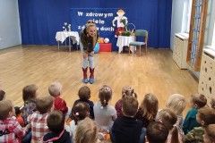 IMG_20211027_090425