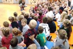 IMG_20211027_090444