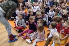 IMG_20211027_090459