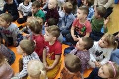 IMG_20211027_090504