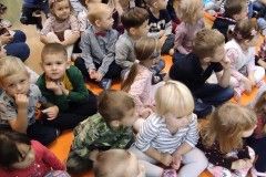 IMG_20211027_090517