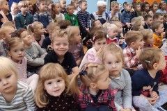IMG_20211027_090524