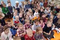 IMG_20211027_090530