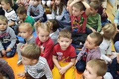 IMG_20211027_090618