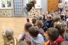 IMG_20211027_090636