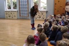 IMG_20211027_090639