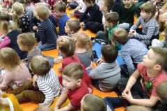 IMG_20211027_090651