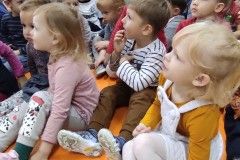 IMG_20211027_090709