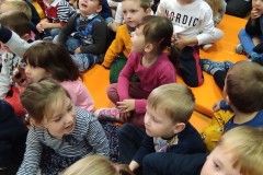 IMG_20211027_090719