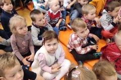 IMG_20211027_090733